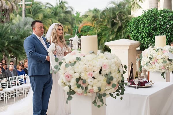 fall-wedding-mexico-romantic-details_29