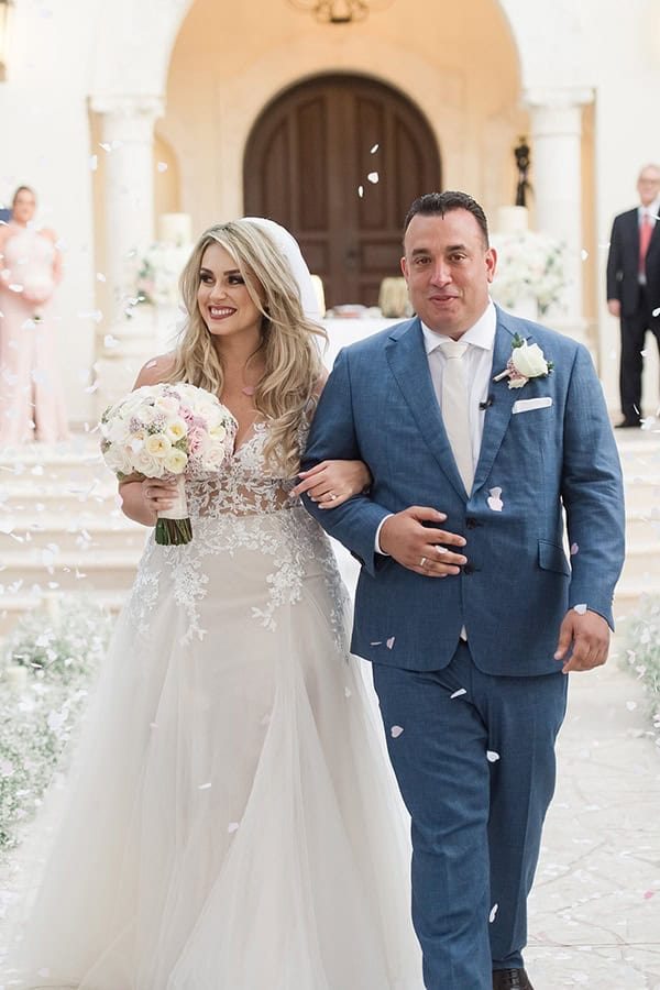 fall-wedding-mexico-romantic-details_34