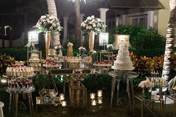 fall-wedding-mexico-romantic-details_36