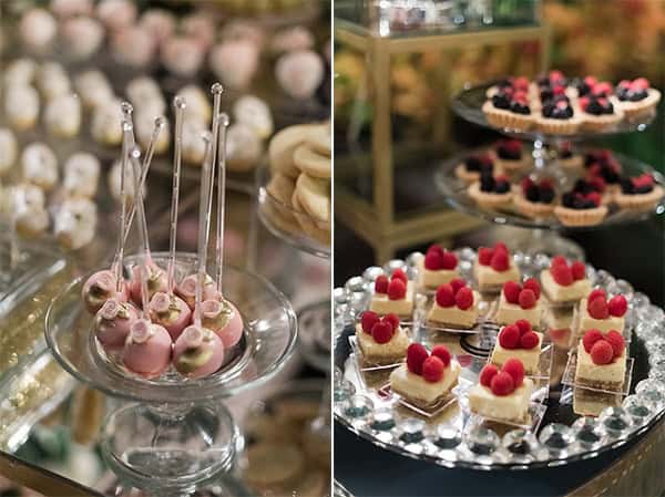 fall-wedding-mexico-romantic-details_36A