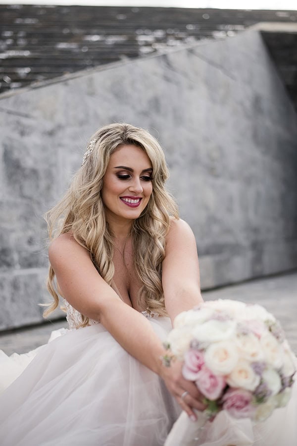 fall-wedding-mexico-romantic-details_42