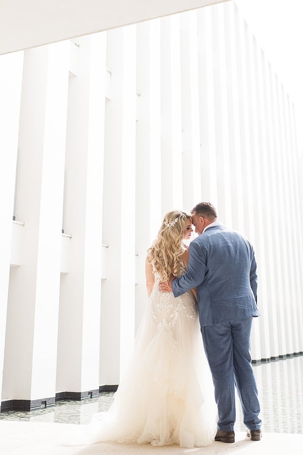 fall-wedding-mexico-romantic-details_44