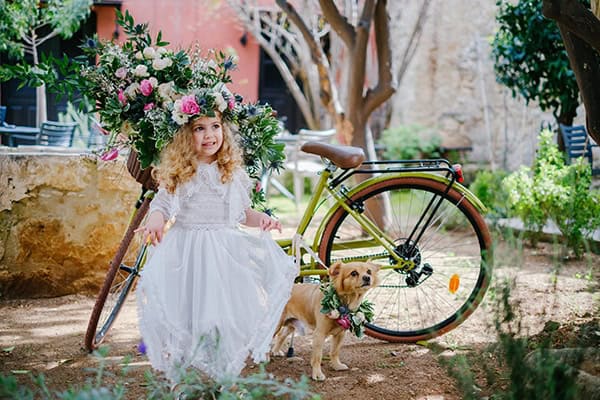 flower-girl-dresses-online