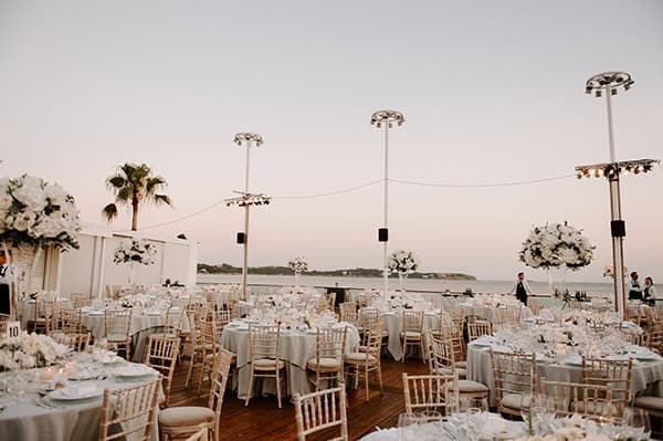 impressive-white-decoration-summer-wedding-flowers-romantic-details-_01z