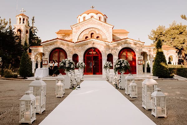 impressive-white-decoration-summer-wedding-flowers-romantic-details-_04