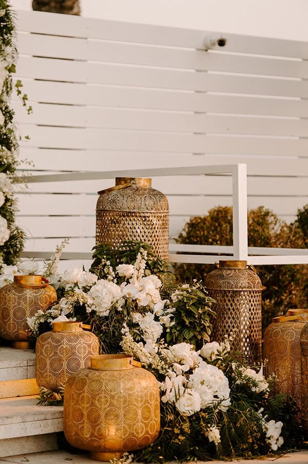 impressive-white-decoration-summer-wedding-flowers-romantic-details-_06z
