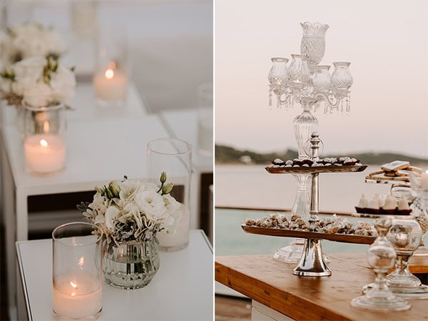 impressive-white-decoration-summer-wedding-flowers-romantic-details-_11A