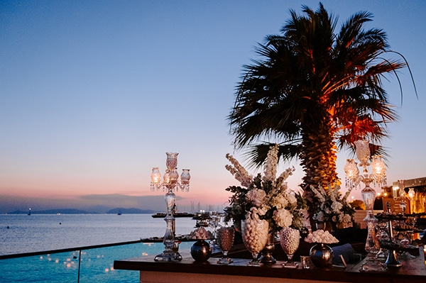 impressive-white-decoration-summer-wedding-flowers-romantic-details-_14
