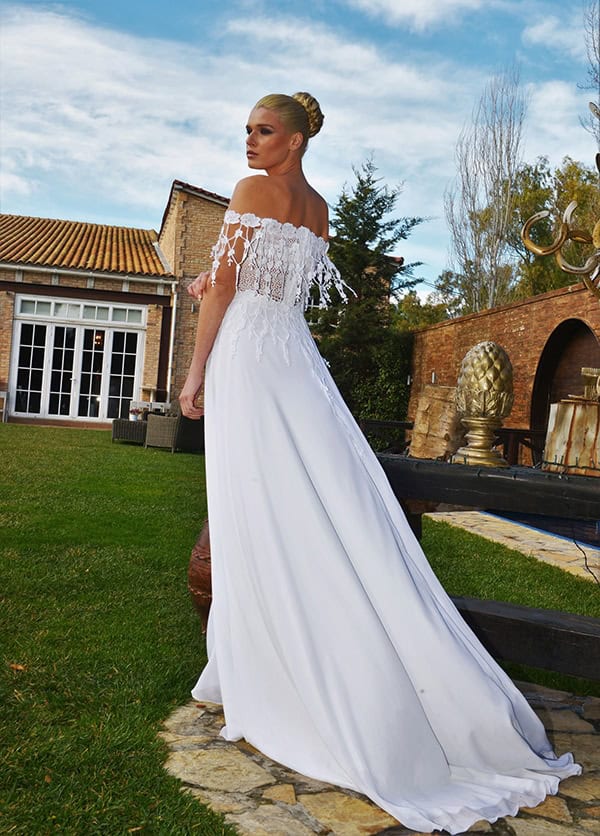 mermaid-wedding-dresses-helena-kyritsi_01