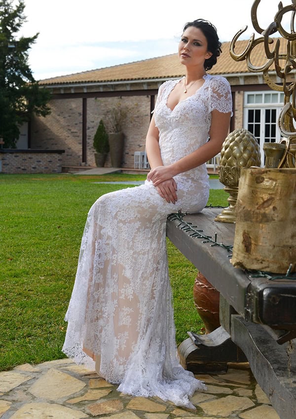 mermaid-wedding-dresses-helena-kyritsi_03x