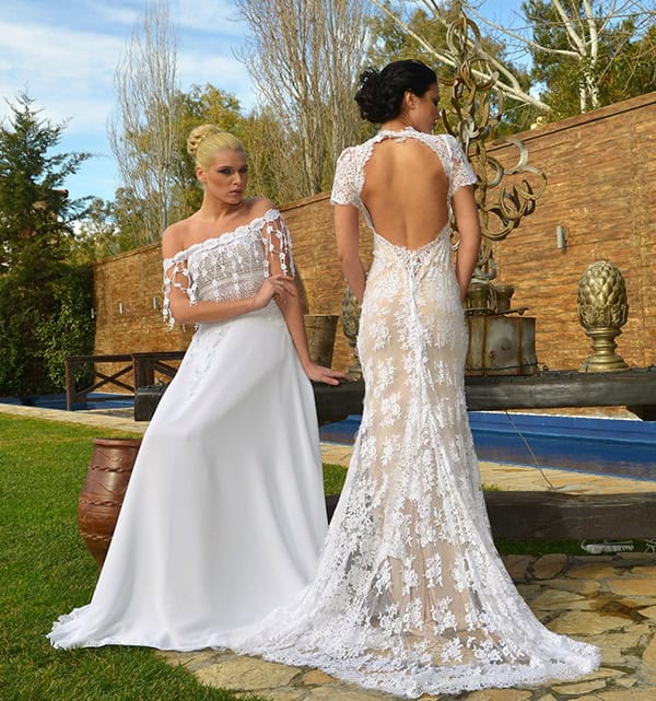 mermaid-wedding-dresses-helena-kyritsi_04