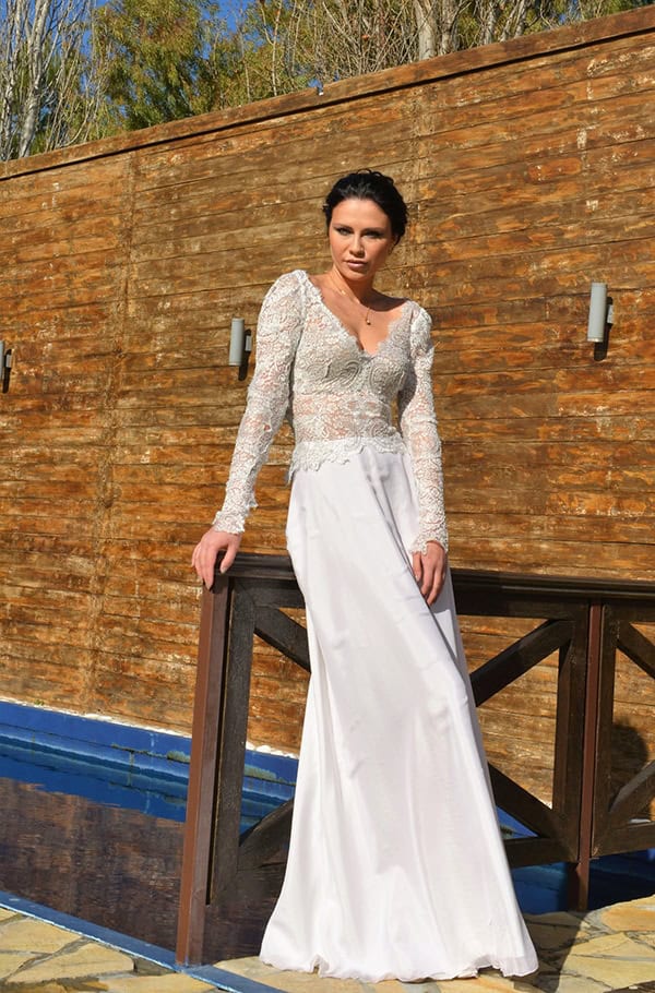 mermaid-wedding-dresses-helena-kyritsi_05x