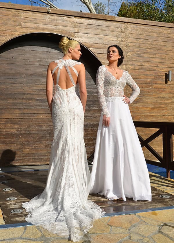 mermaid-wedding-dresses-helena-kyritsi_06