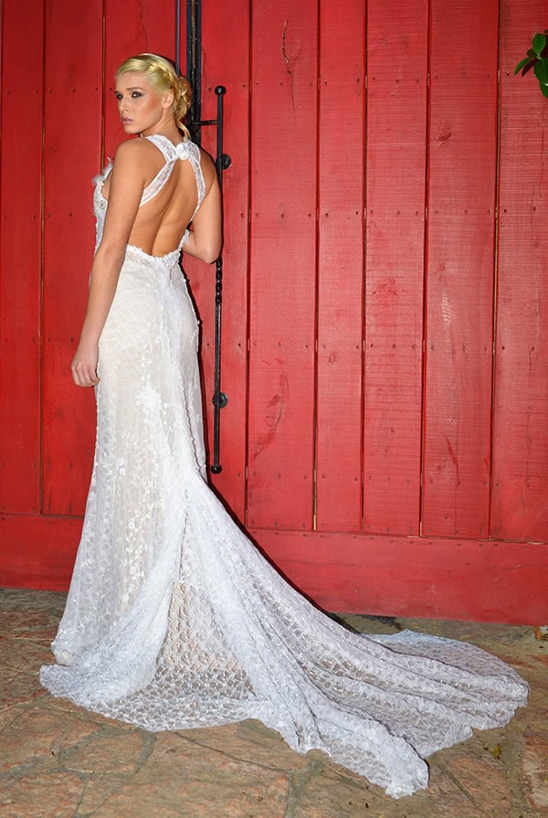 mermaid-wedding-dresses-helena-kyritsi_07