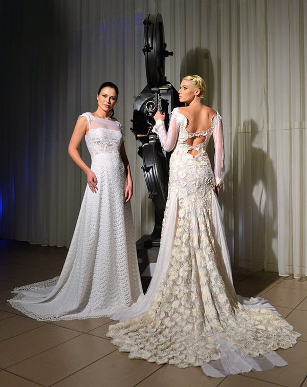 mermaid-wedding-dresses-helena-kyritsi_09