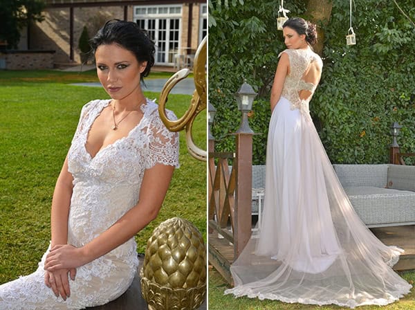 mermaid-wedding-dresses-helena-kyritsi_02A