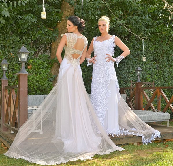 mermaid-wedding-dresses-helena-kyritsi_01A