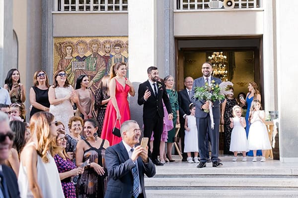 montern-rustic-fall-wedding-nicosia-stunning-floral-design_08x