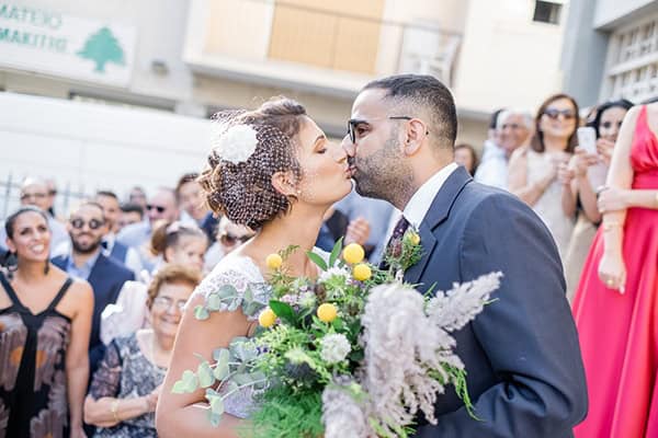 montern-rustic-fall-wedding-nicosia-stunning-floral-design_09