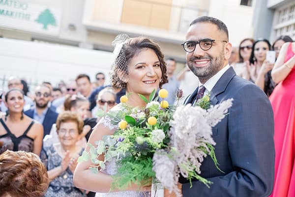 montern-rustic-fall-wedding-nicosia-stunning-floral-design_15x