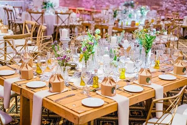 montern-rustic-fall-wedding-nicosia-stunning-floral-design_22