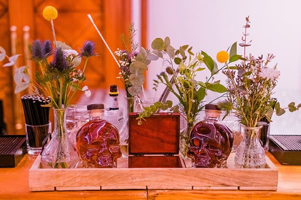 montern-rustic-fall-wedding-nicosia-stunning-floral-design_25x