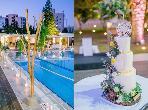 montern-rustic-fall-wedding-nicosia-stunning-floral-design_19A