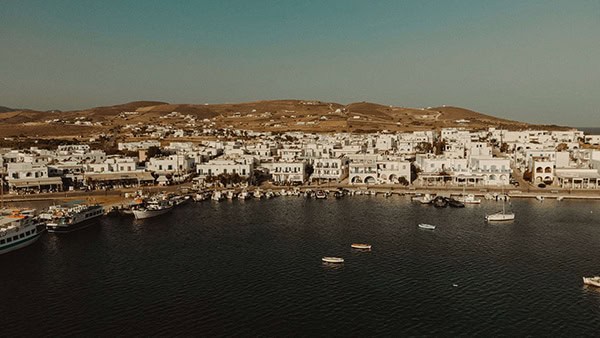 most-romantic-fall-wedding-antiparos-magical-view_03