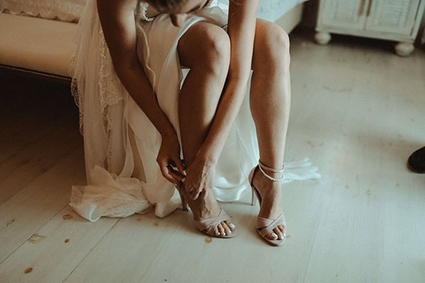 most-romantic-fall-wedding-antiparos-magical-view_06