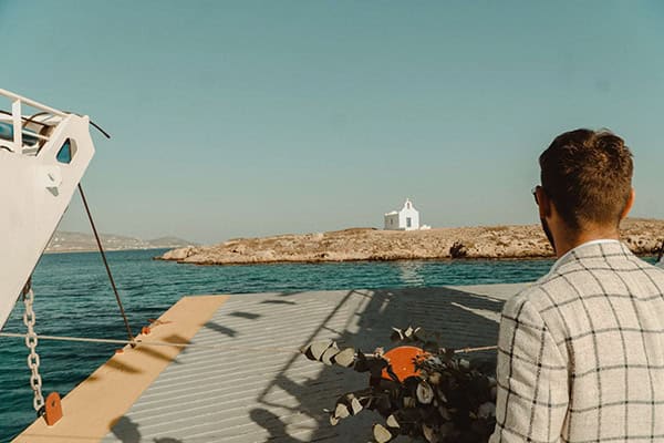 most-romantic-fall-wedding-antiparos-magical-view_08x