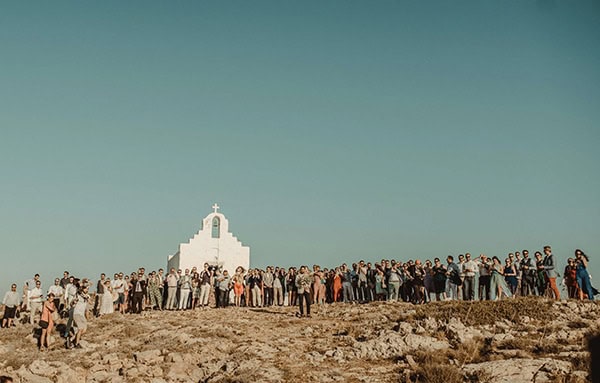 most-romantic-fall-wedding-antiparos-magical-view_10x