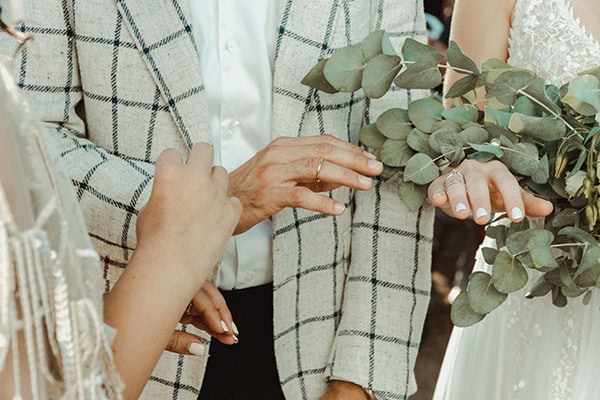 most-romantic-fall-wedding-antiparos-magical-view_12