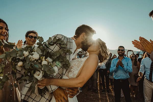 most-romantic-fall-wedding-antiparos-magical-view_13