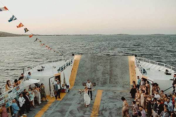 most-romantic-fall-wedding-antiparos-magical-view_20