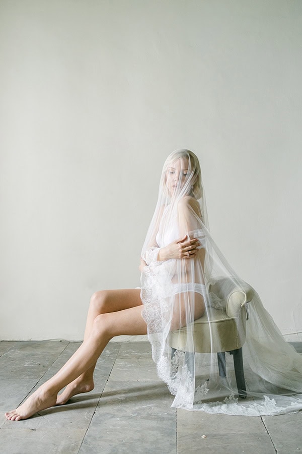 most-romantic-styled-shoot-nicosia-vivid-summer-colours-_02