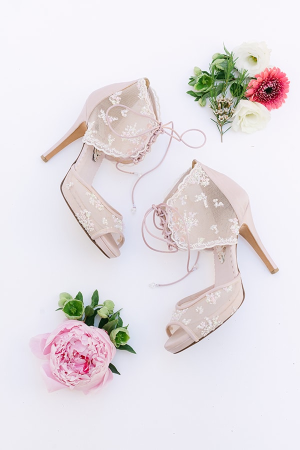 most-romantic-styled-shoot-nicosia-vivid-summer-colours-_03