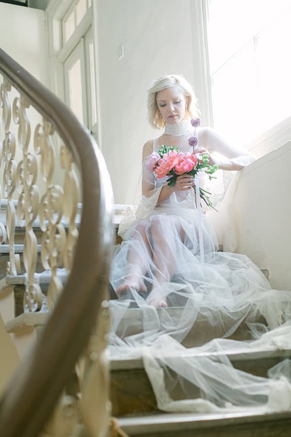 most-romantic-styled-shoot-nicosia-vivid-summer-colours-_06