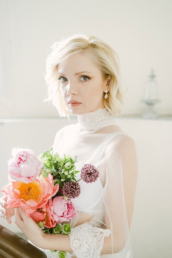 most-romantic-styled-shoot-nicosia-vivid-summer-colours-_09