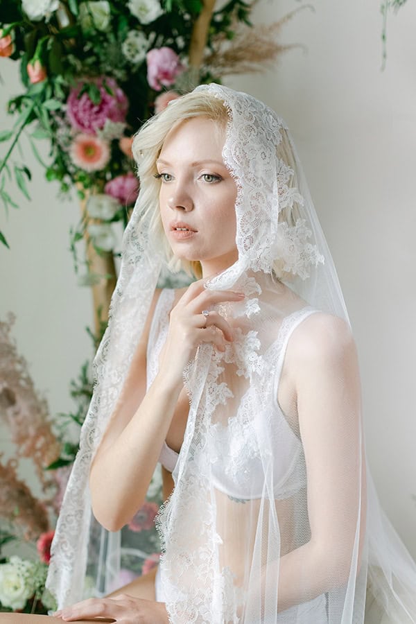 most-romantic-styled-shoot-nicosia-vivid-summer-colours-_10