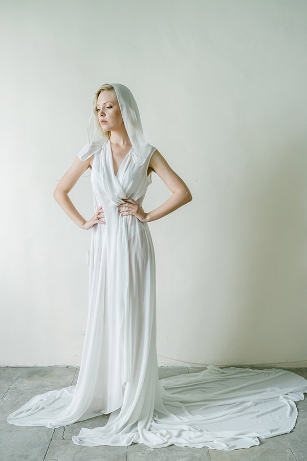 most-romantic-styled-shoot-nicosia-vivid-summer-colours-_11