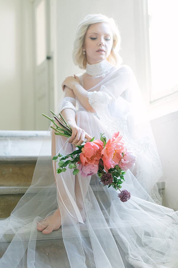 most-romantic-styled-shoot-nicosia-vivid-summer-colours-_12