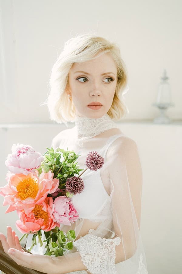 most-romantic-styled-shoot-nicosia-vivid-summer-colours-_13