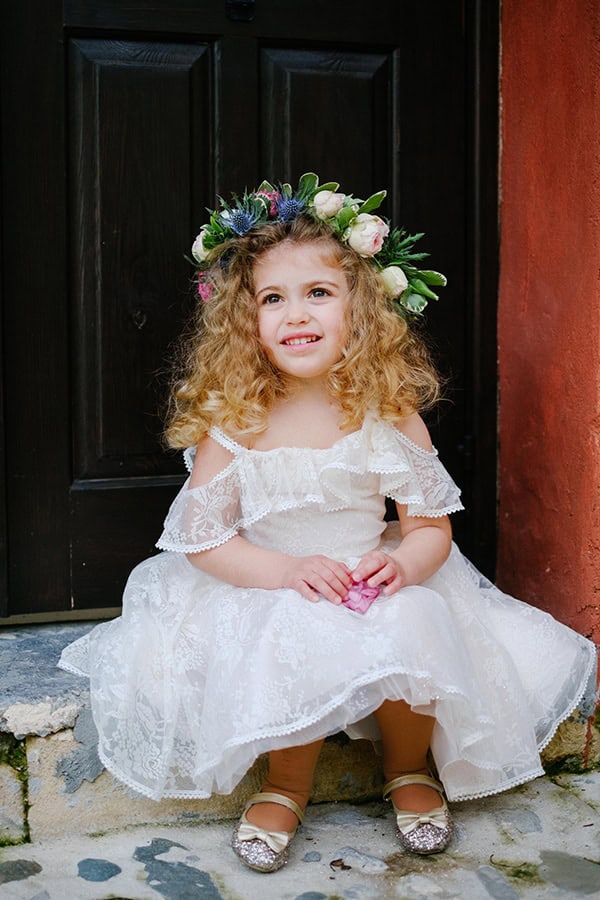 online-flower-girl-dresses