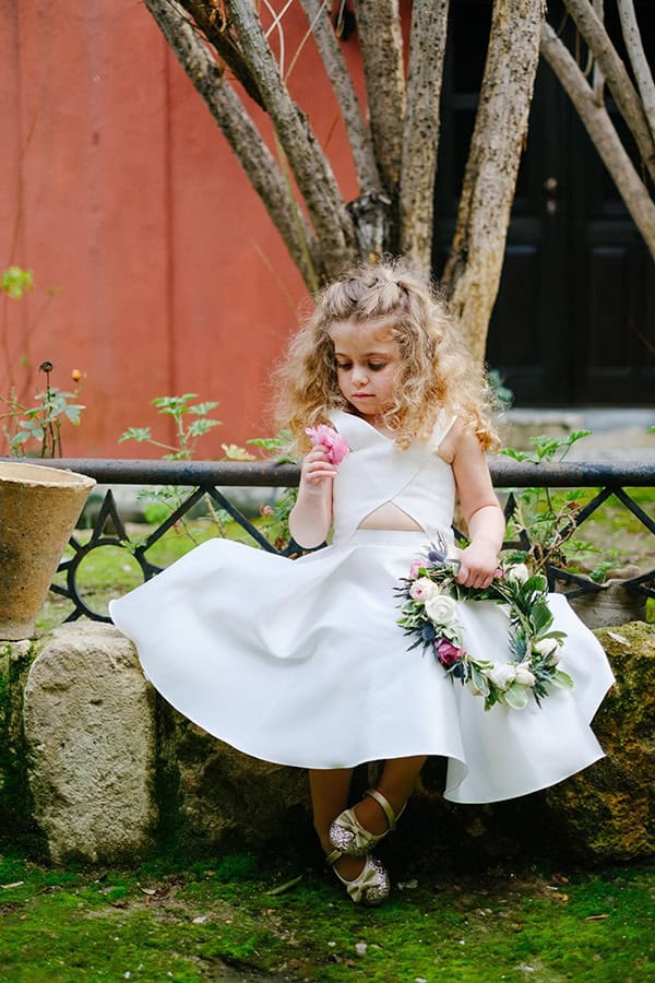 online-φορέματα-για-παρανυφάκια