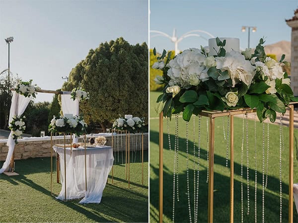 outdoor-summer-wedding-crete-white-gold-hues_11A