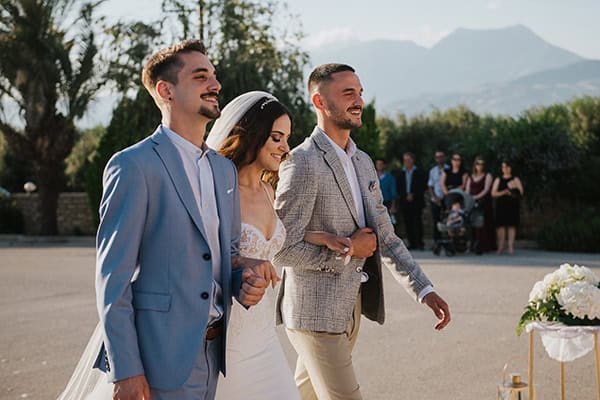 outdoor-summer-wedding-crete-white-gold-hues_14x