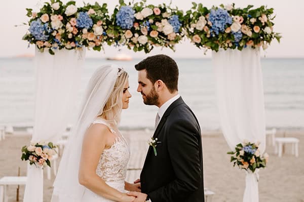 romantic-civil-beach-wedding-blue-peach-hues_01