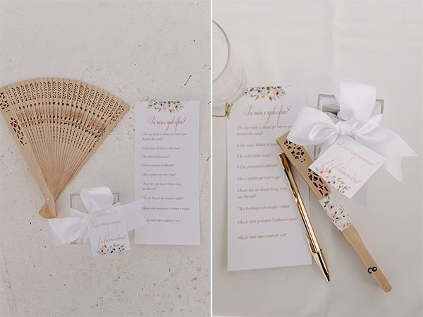 romantic-civil-beach-wedding-blue-peach-hues_03A