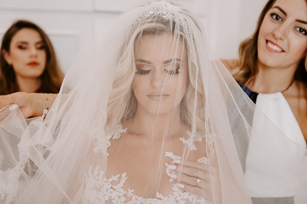 romantic-civil-beach-wedding-blue-peach-hues_07x