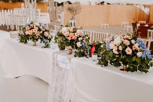 romantic-civil-beach-wedding-blue-peach-hues_13x